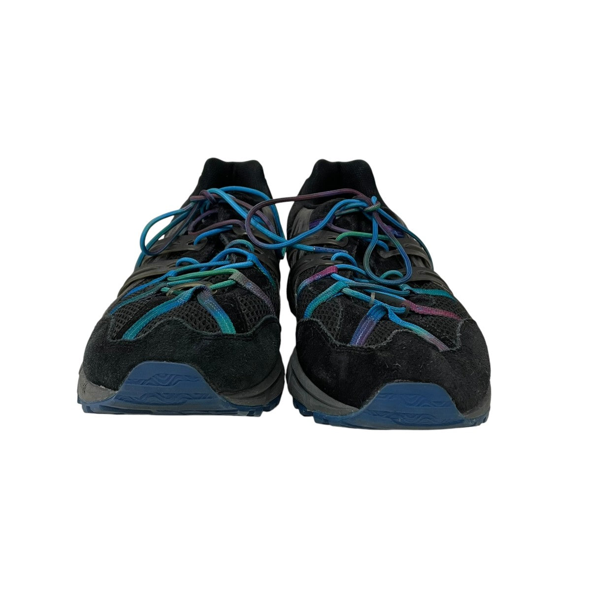 asics×A．P．C スニーカー1203A226 古着・中古-8枚目のアイテム画像