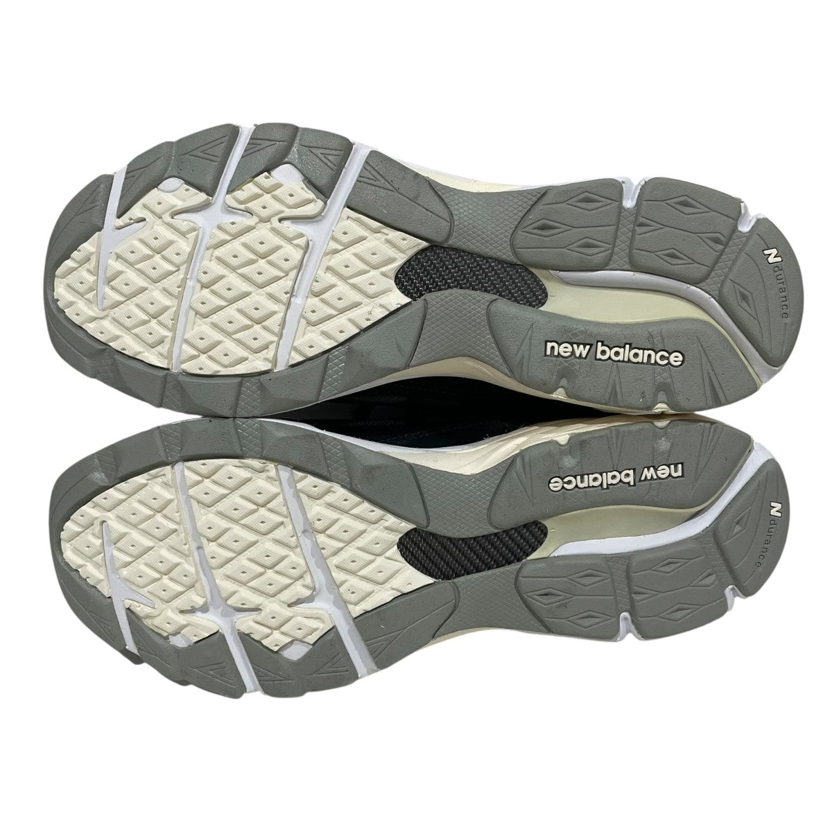 スニーカー  990v3 M990KI3 MADE IN USA