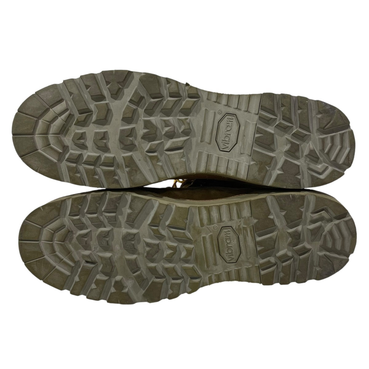 17AW トレッキングブーツ MOUNTAIN TRAIL マウンテン トレイル 30538