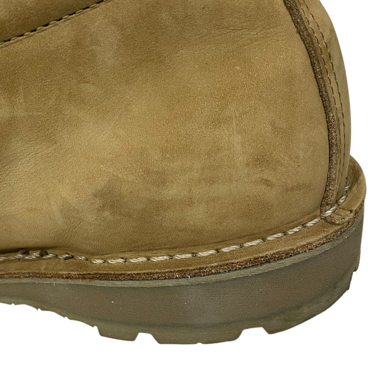 17AW トレッキングブーツ MOUNTAIN TRAIL マウンテン トレイル 30538