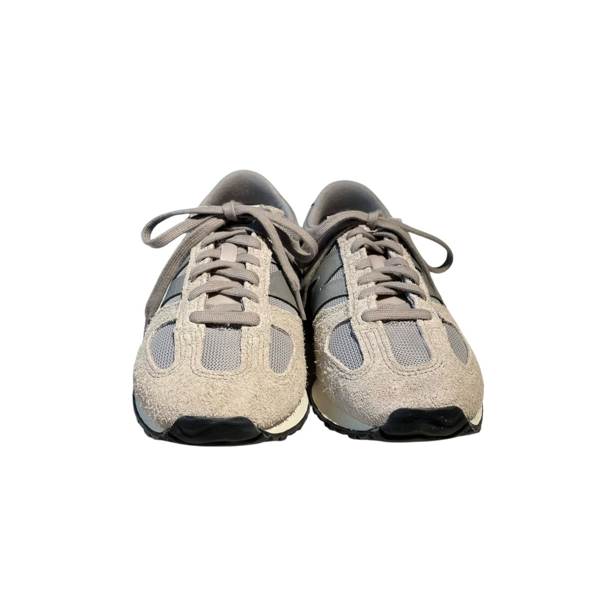 NEW BALANCE×junya watanabe man 471スニーカーU471JM 古着・中古-3枚目のアイテム画像