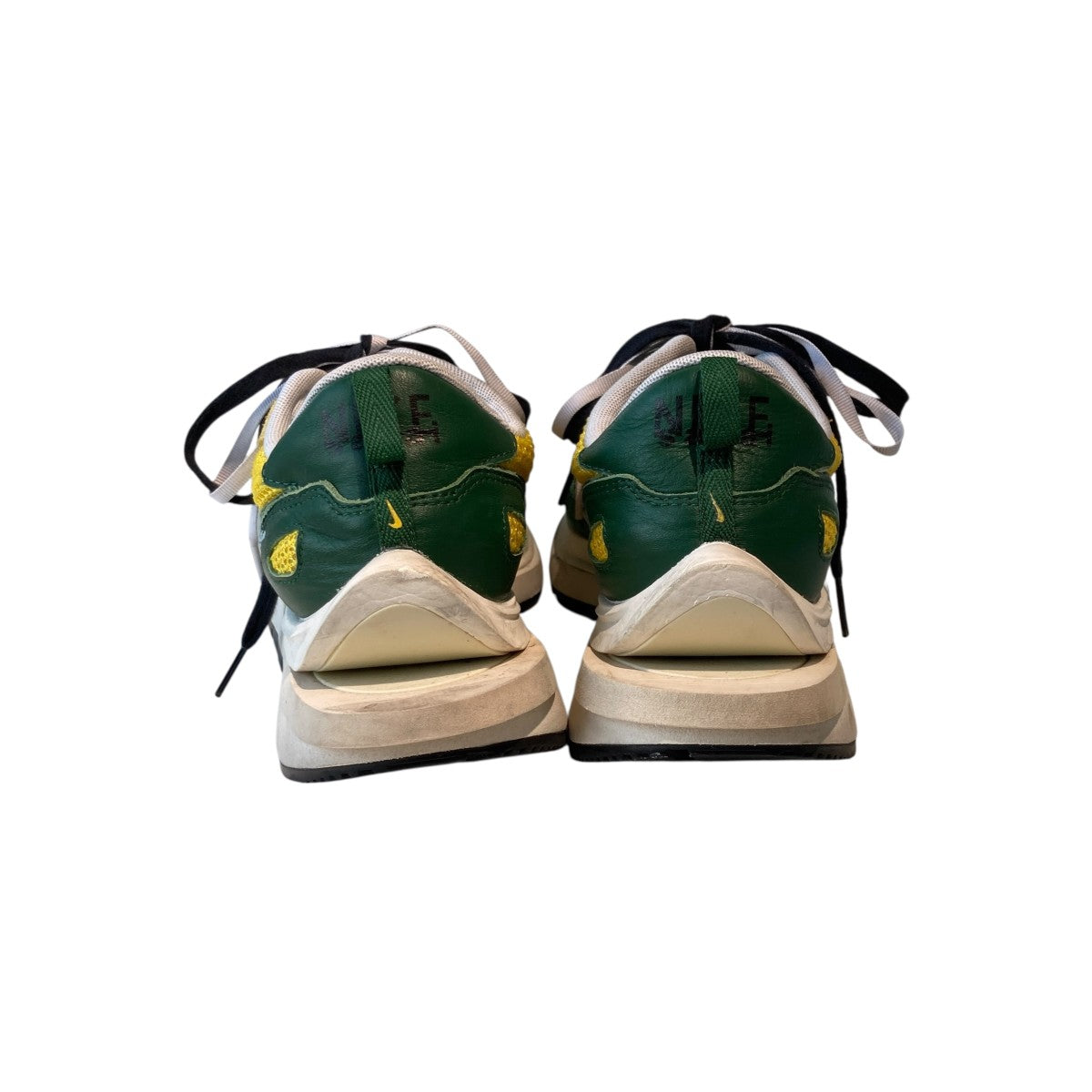 Vapor Waffle Tour Yellow／Stadium Green-SailスニーカーCV1363-700