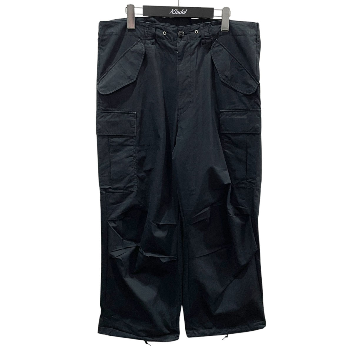 22SS カーゴパンツ 220304702050