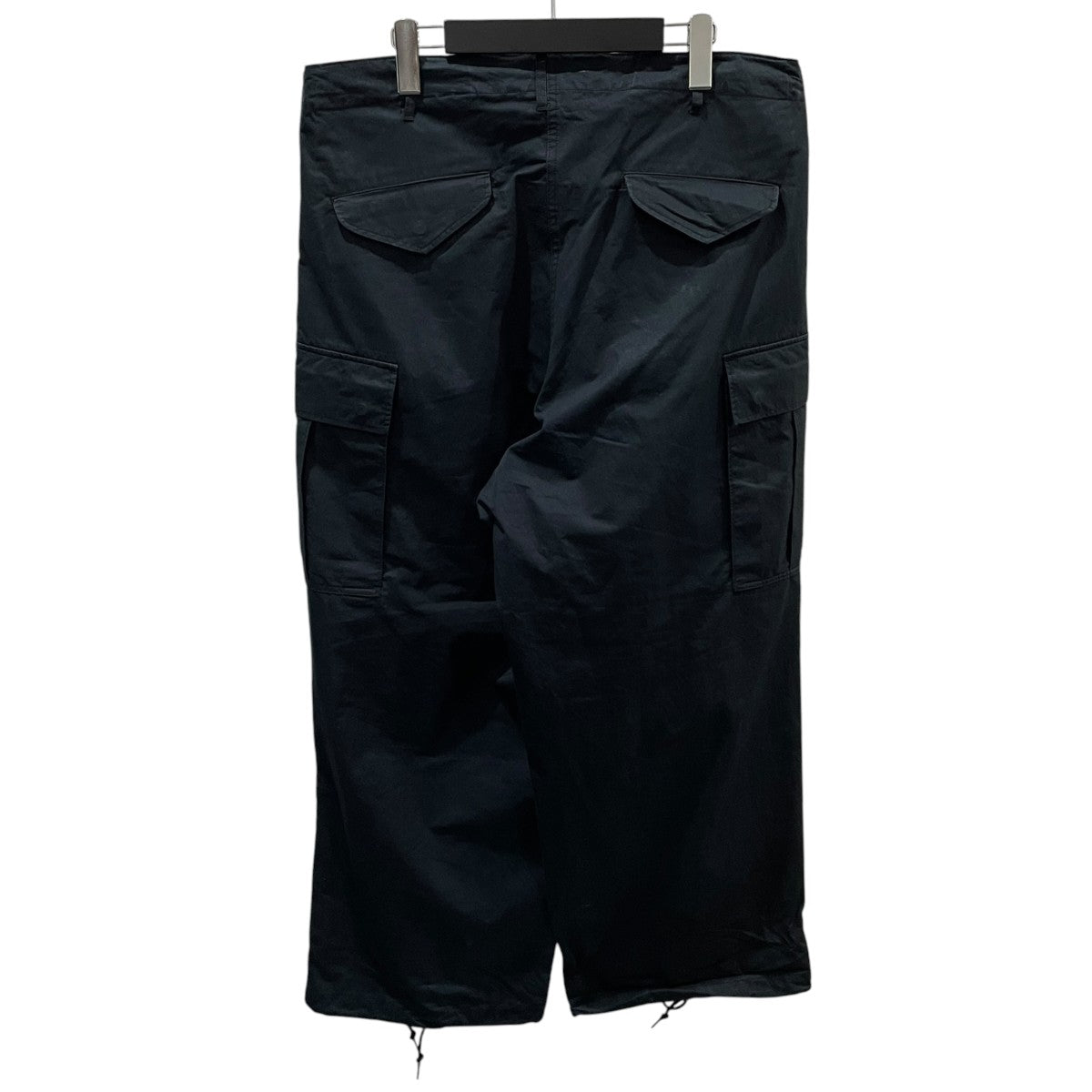 22SS カーゴパンツ 220304702050