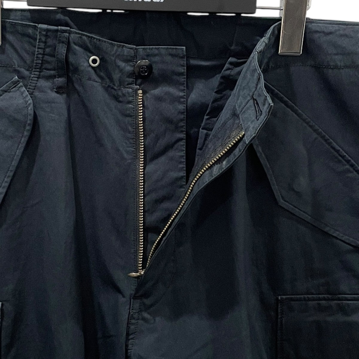 22SS カーゴパンツ 220304702050