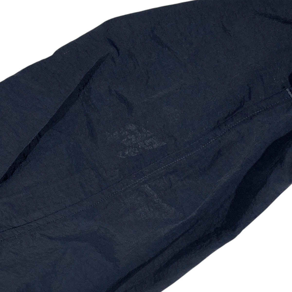 ジップアップナイロンジャケット DRUG DEALER JACKET ドラッグディーラー ジャケット