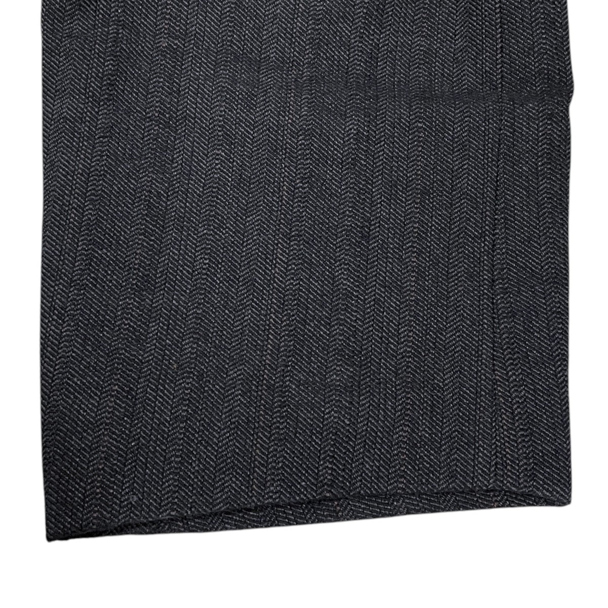 1ST PAT-RN コットンウールジャケット ARTIS Artisan Jacket アルティス アルチザンジャケット 古着・中古-5枚目のアイテム画像