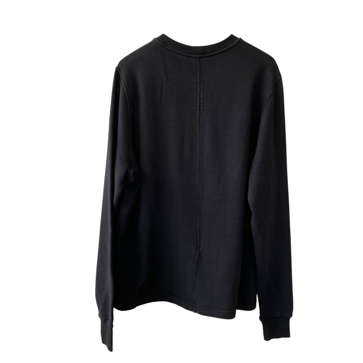 25AWCREWNECK SWEATスウェットトレーナーDU02E7279