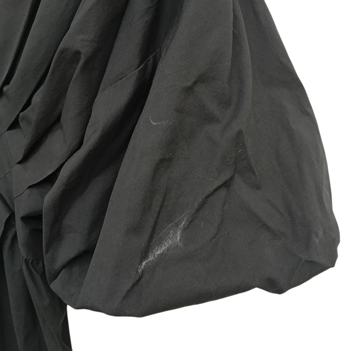 ELENDEEK F＆F RADIAL TUCK OPワンピース512230321801 古着・中古-5枚目のアイテム画像