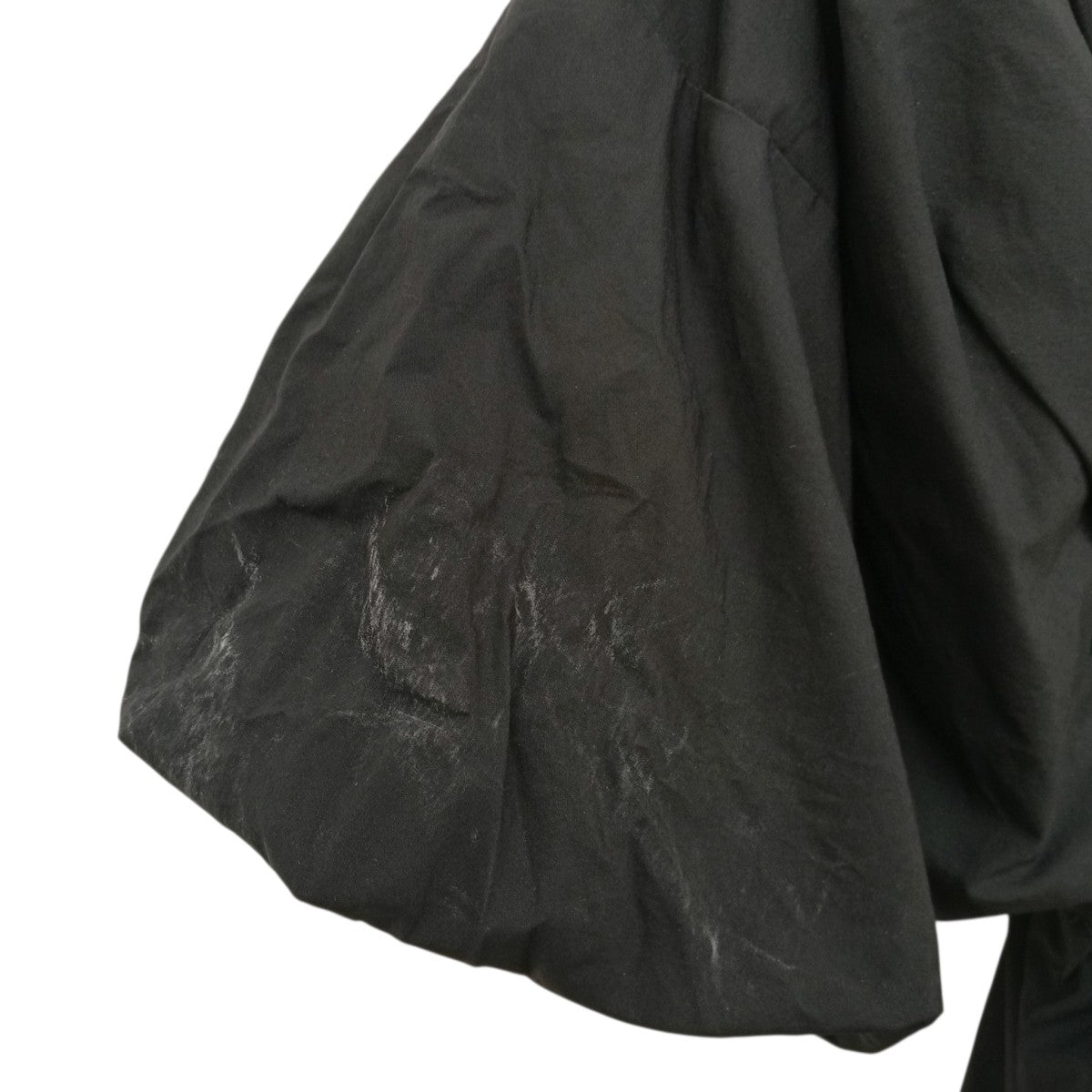 ELENDEEK F＆F RADIAL TUCK OPワンピース512230321801 古着・中古-7枚目のアイテム画像