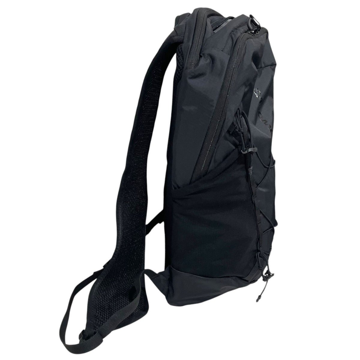 SALOMON バックパック XT15 C28579 古着・中古-3枚目のアイテム画像
