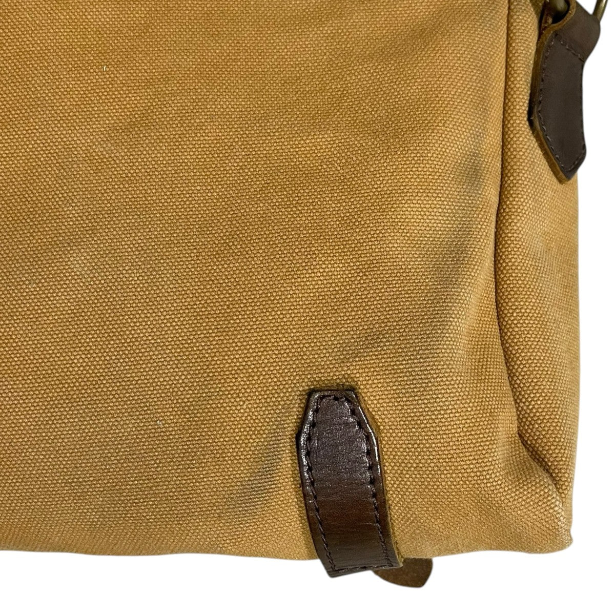 vasco ヴァスコ　フィッシング　ショルダーバッグ vasco ヴァスコフィッシングショルダーバッグ 【公式通販】