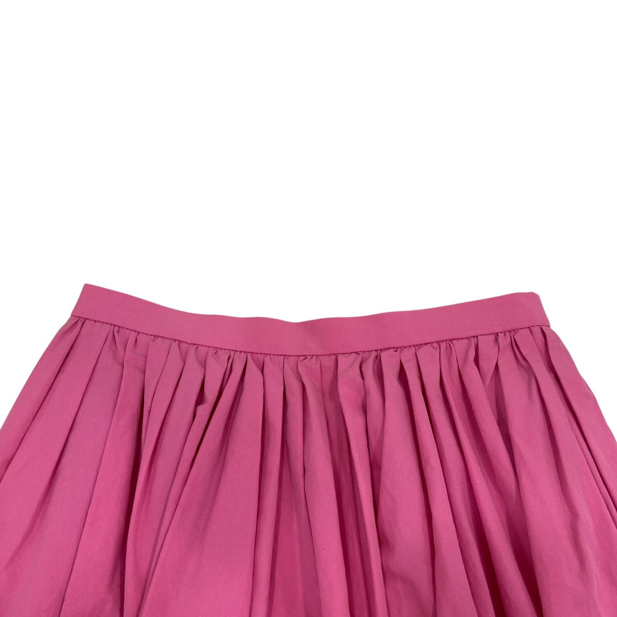 ワイドパンツ65142990720