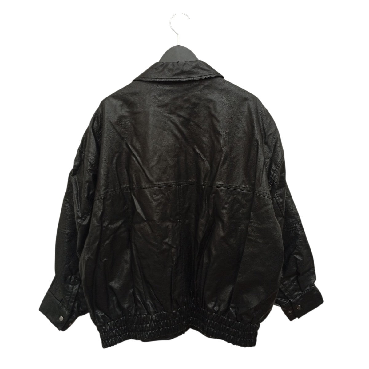 FREAK’S STORE レザージャケット213-3506 古着・中古-2枚目のアイテム画像