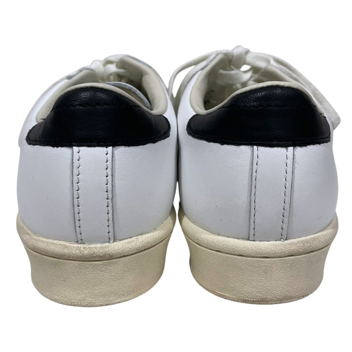 スニーカー Superstar Vintage スーパースター ビンテージ JQ3254