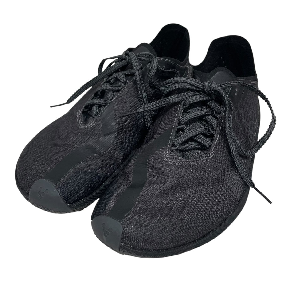 VIVOBARE FOOT スニーカー PRIMUS FLOW プライマス フロー 309578-02 古着・中古-1枚目のアイテム画像