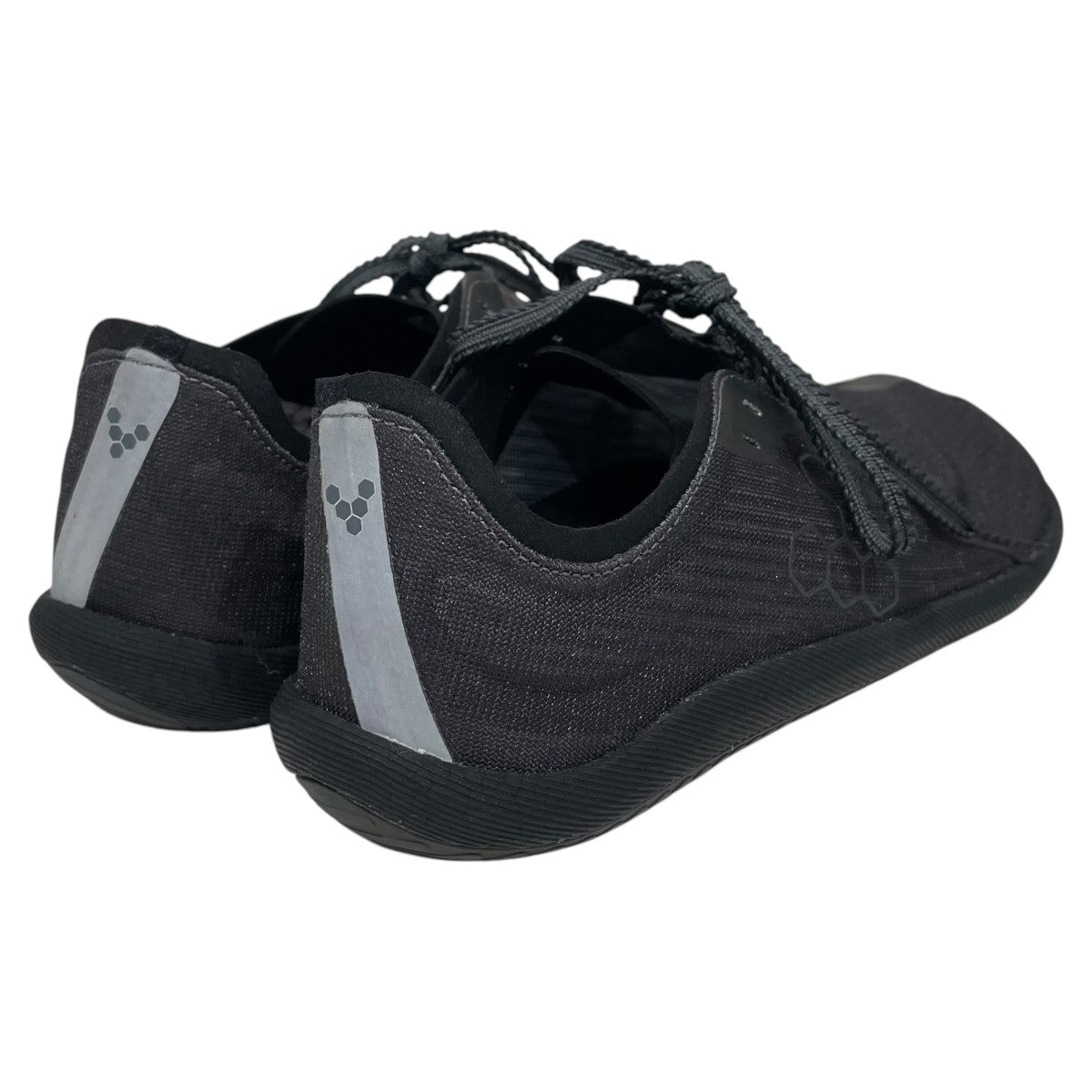 VIVOBARE FOOT スニーカー PRIMUS FLOW プライマス フロー 309578-02 古着・中古-2枚目のアイテム画像