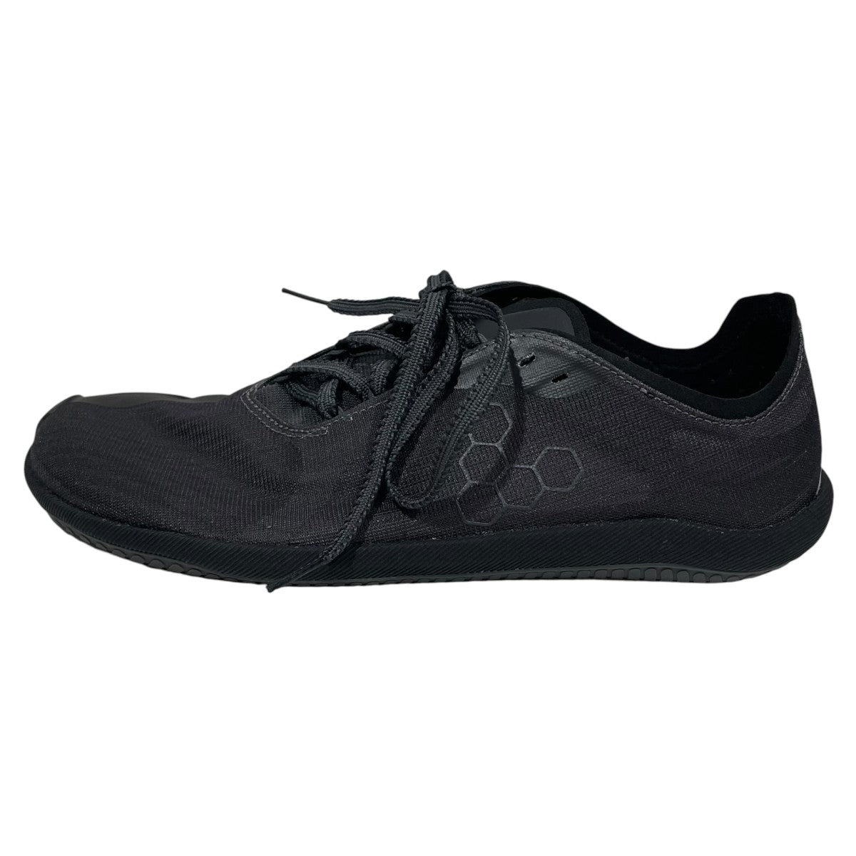 VIVOBARE FOOT スニーカー PRIMUS FLOW プライマス フロー 309578-02 古着・中古-3枚目のアイテム画像