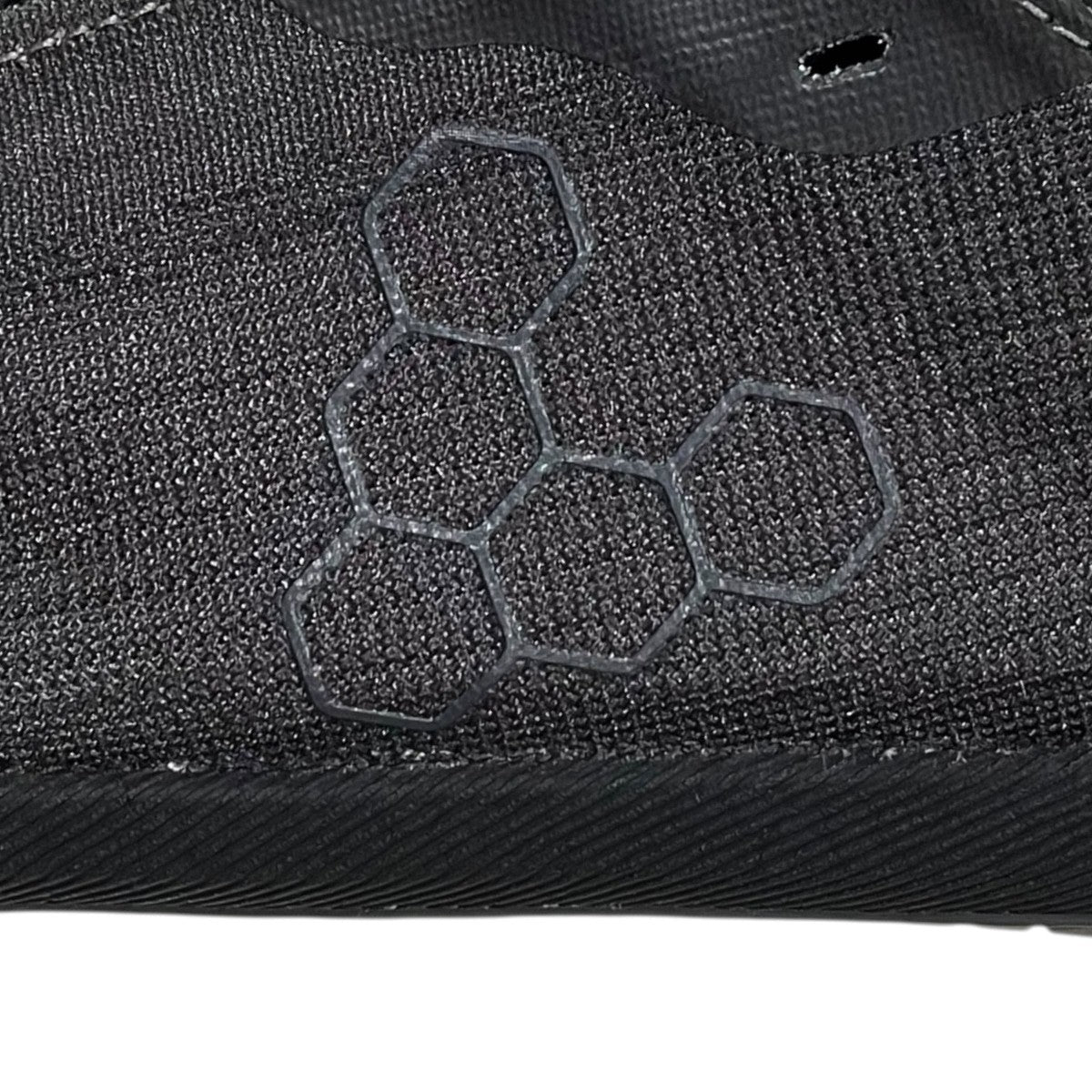 VIVOBARE FOOT スニーカー PRIMUS FLOW プライマス フロー 309578-02 古着・中古-4枚目のアイテム画像