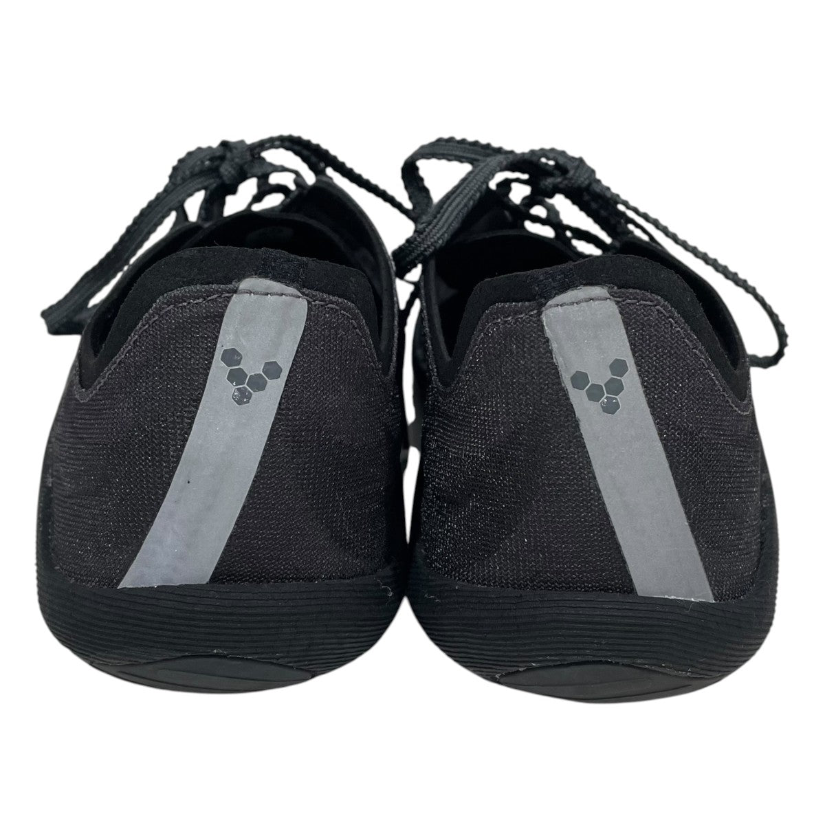 VIVOBARE FOOT スニーカー PRIMUS FLOW プライマス フロー 309578-02 古着・中古-5枚目のアイテム画像