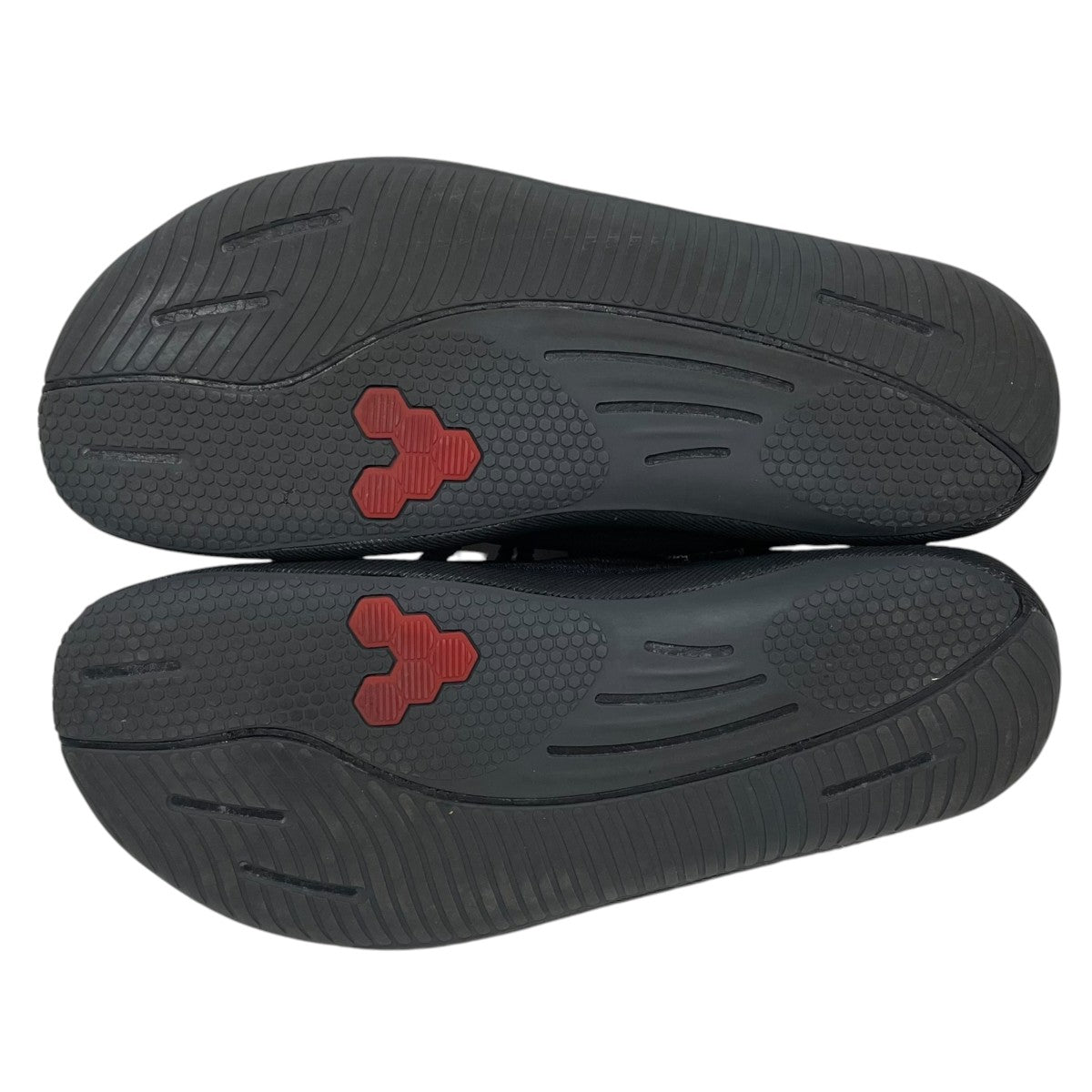 vivobarefoot プライマスフロー メンズ40 Amazon.com | Vivobarefoot Primus Flow Men's Ultra Lw Breathable