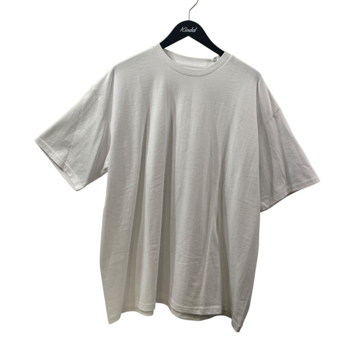 S／S Oversized TeeＴシャツGU252-70023B