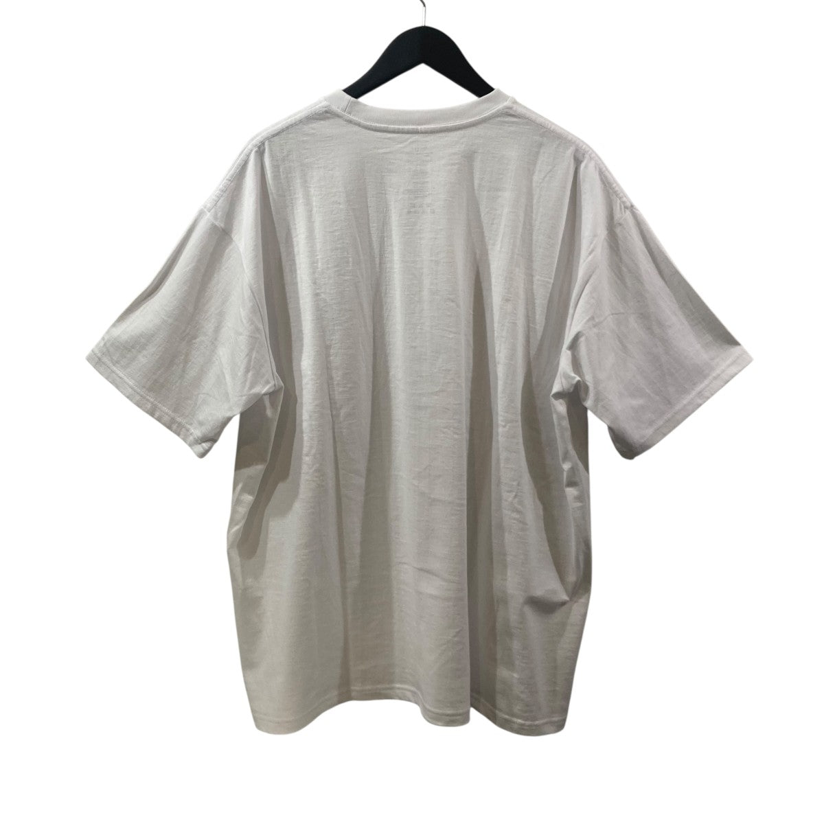 S／S Oversized TeeＴシャツGU252-70023B
