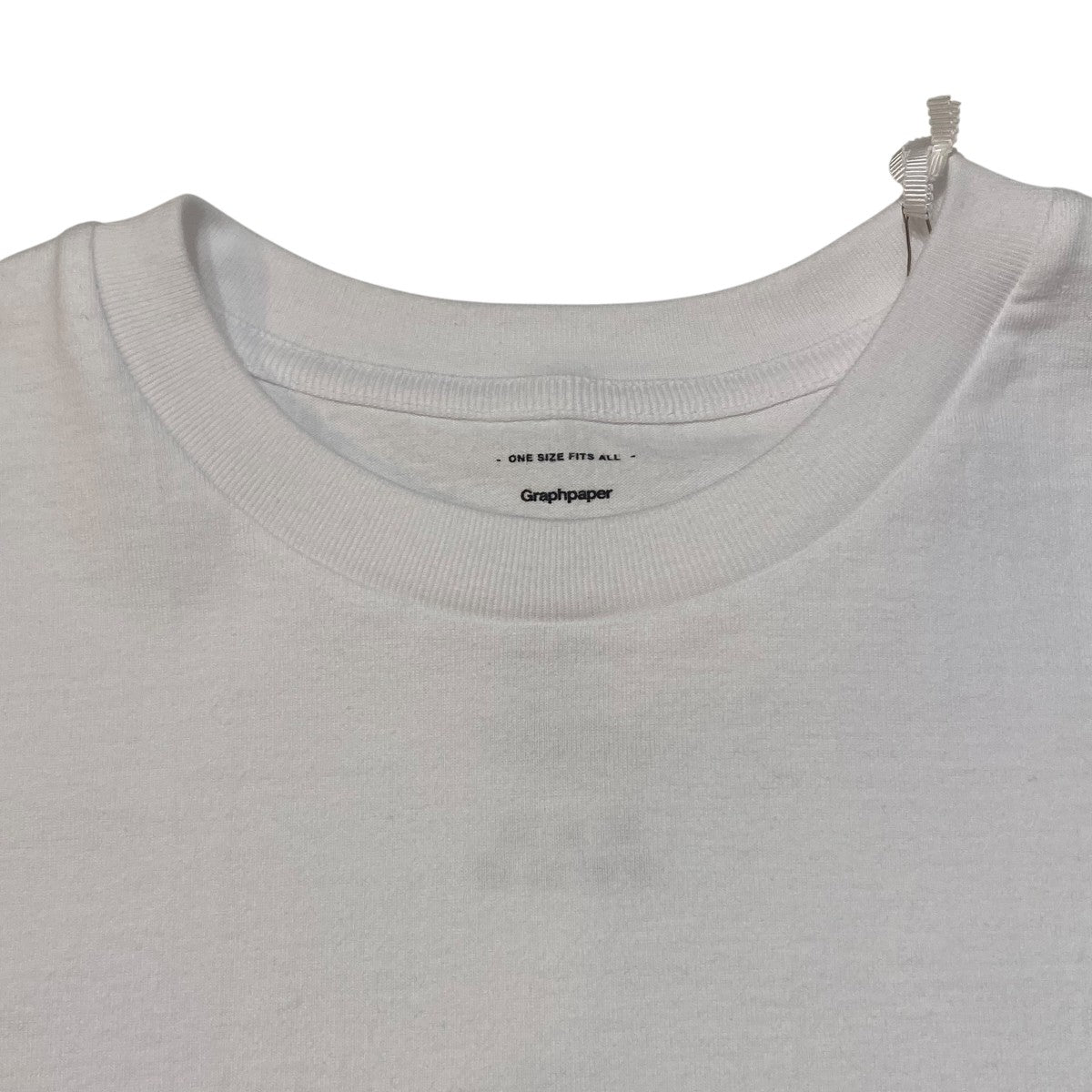 S／S Oversized TeeＴシャツGU252-70023B