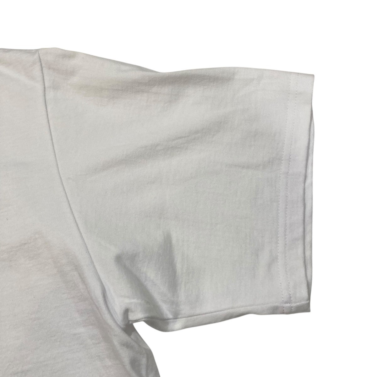 S／S Oversized TeeＴシャツGU252-70023B