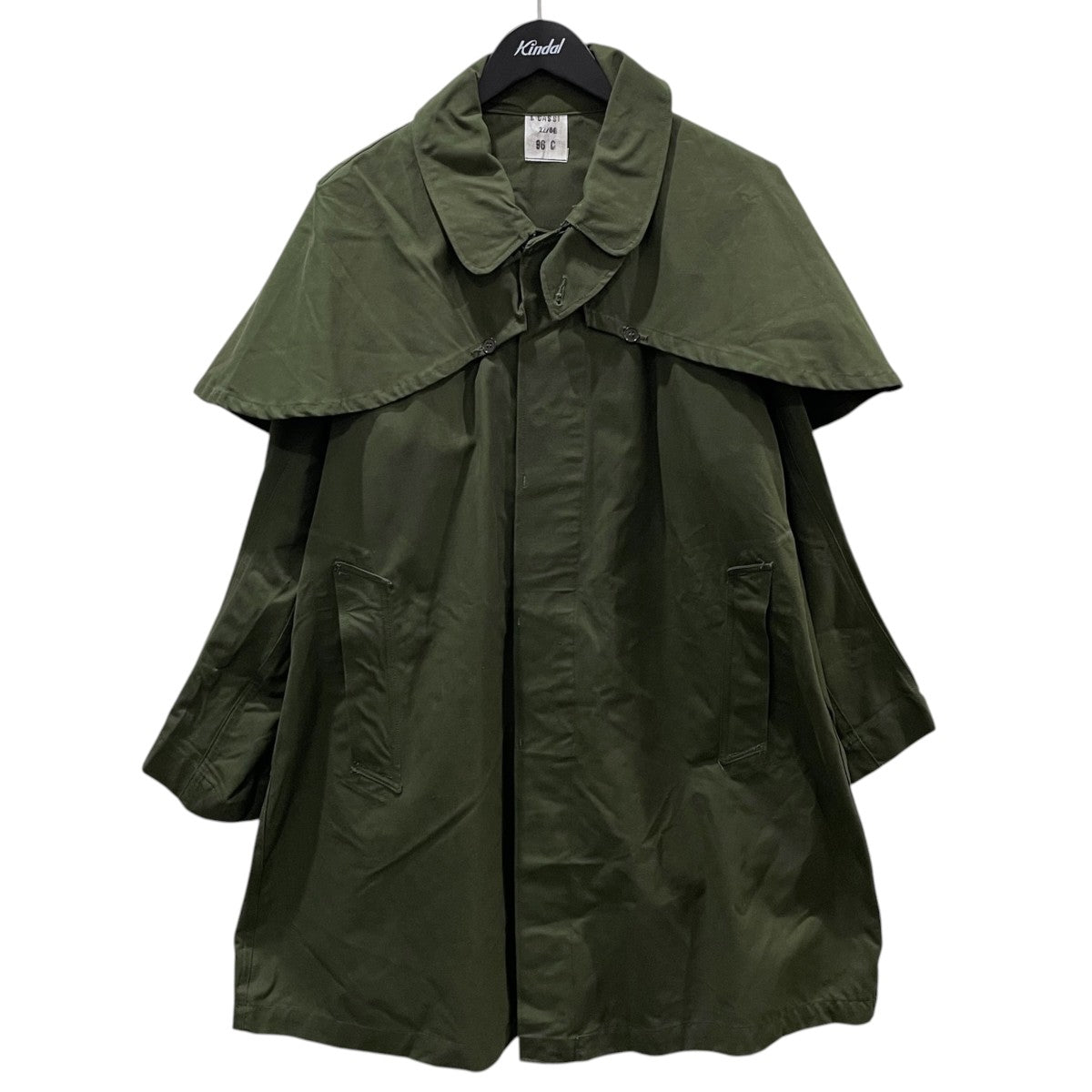 50〜60s フロックコート Frock Coat