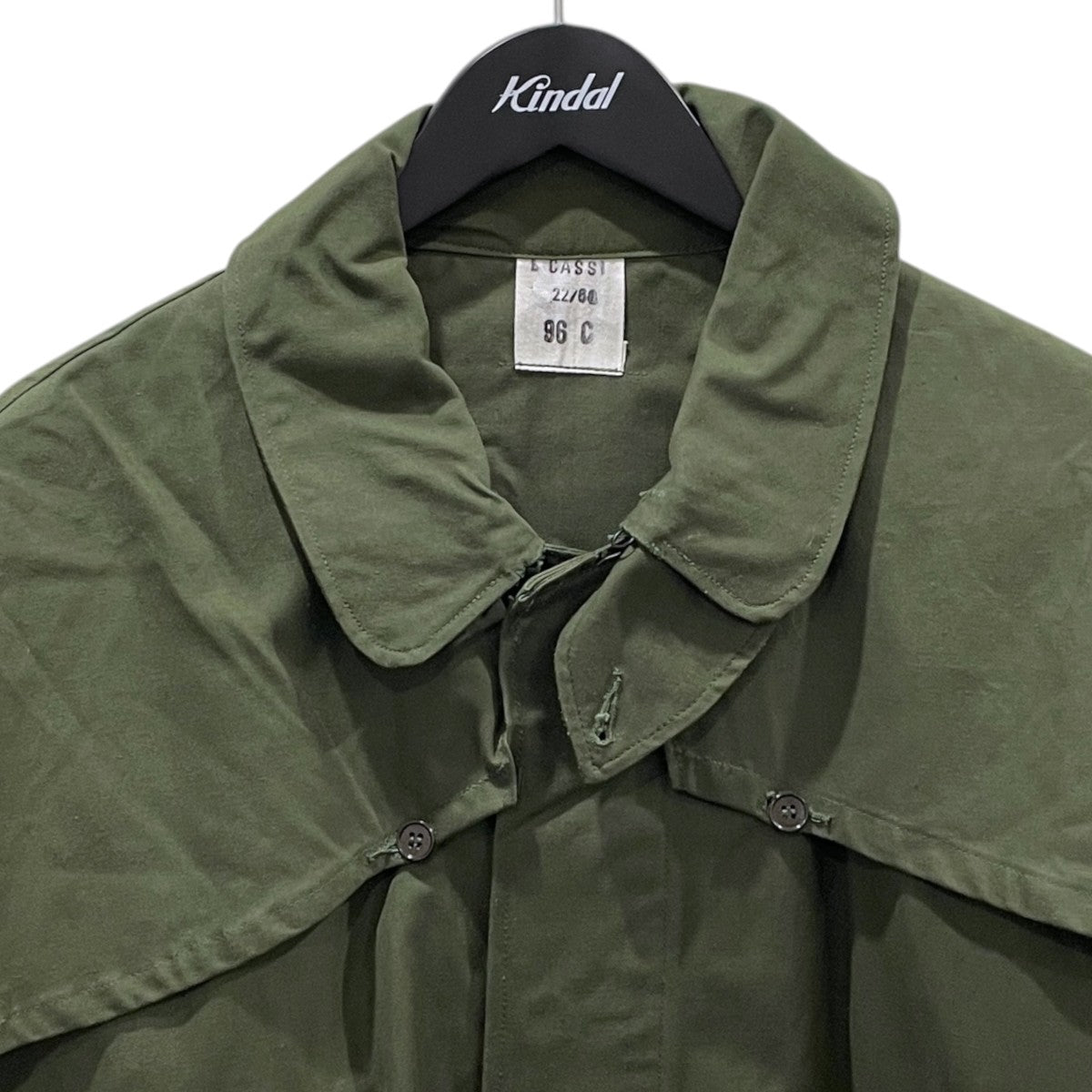 50〜60s フロックコート Frock Coat