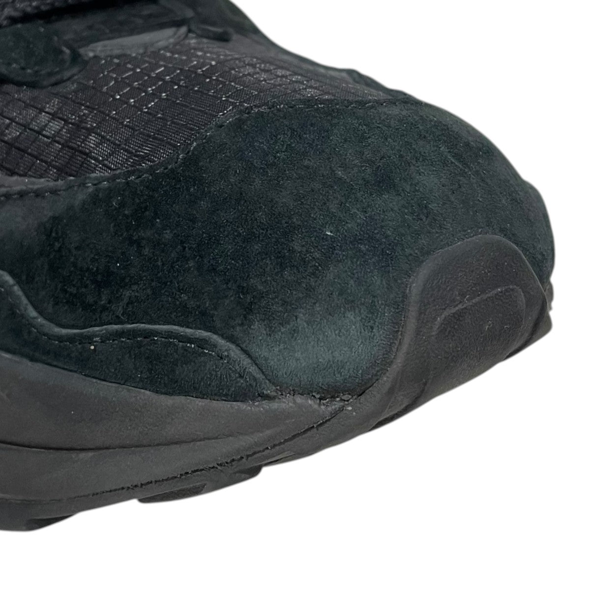 NEW BALANCE×COMME des GARCONS HOMME 21AW スニーカー M5740GH 古着・中古-6枚目のアイテム画像