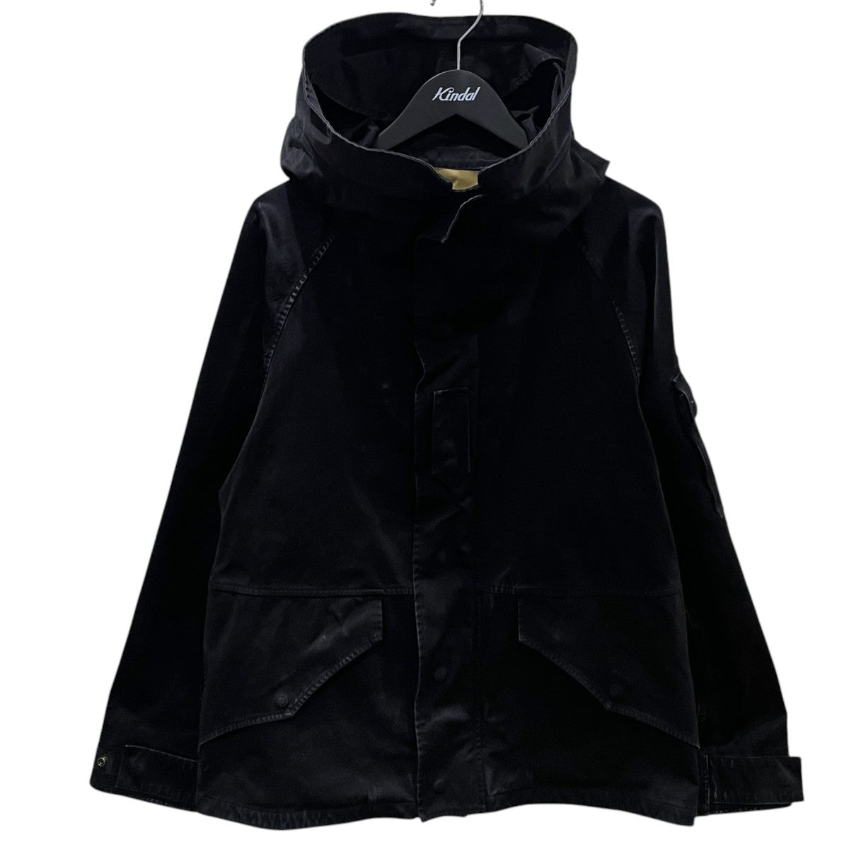 マウンテンパーカー Rain Parka レインパーカー TC-J0851