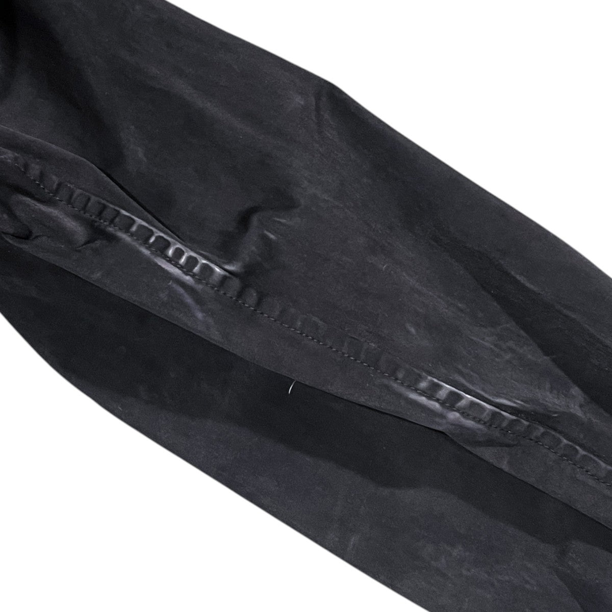 マウンテンパーカー Rain Parka レインパーカー TC-J0851