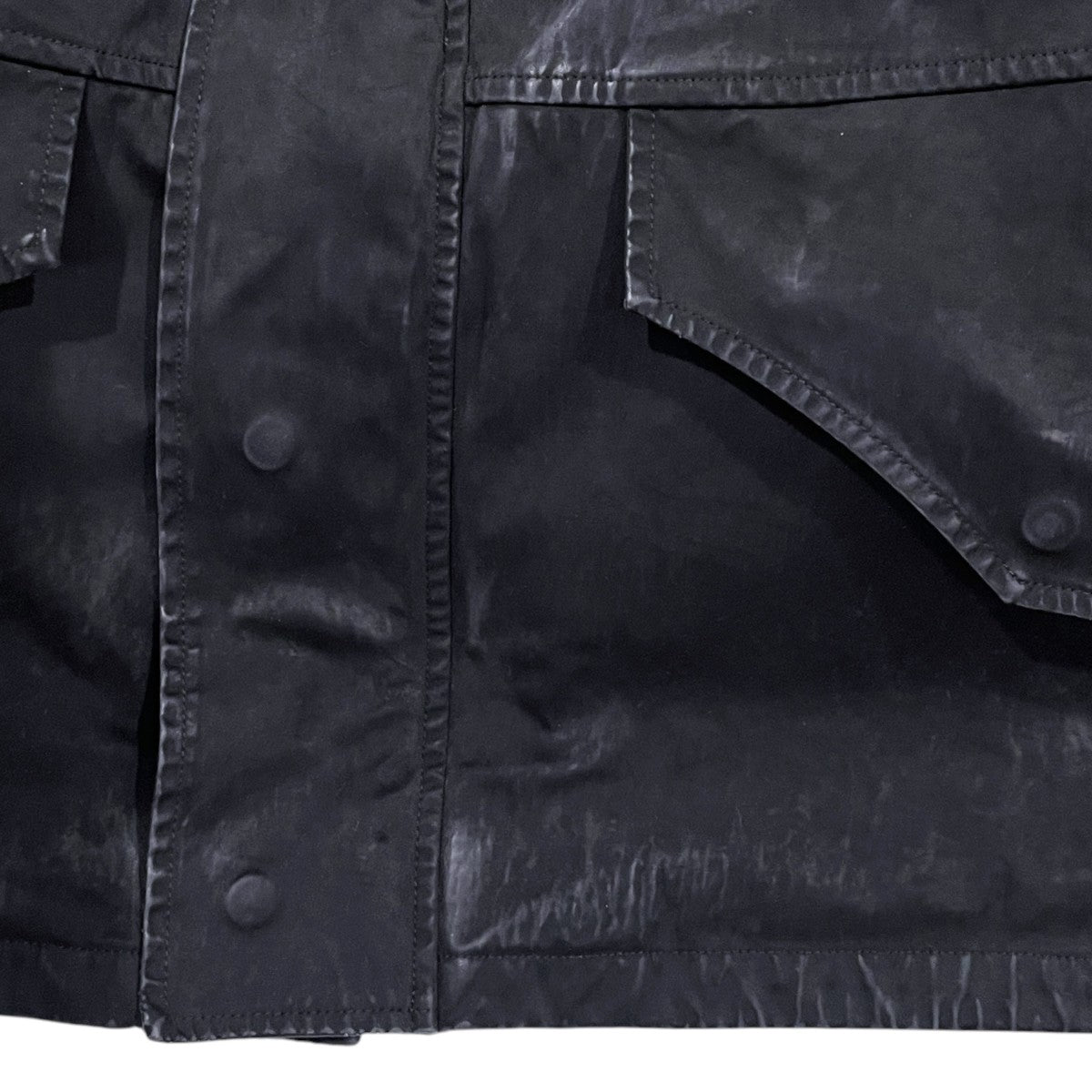 マウンテンパーカー Rain Parka レインパーカー TC-J0851