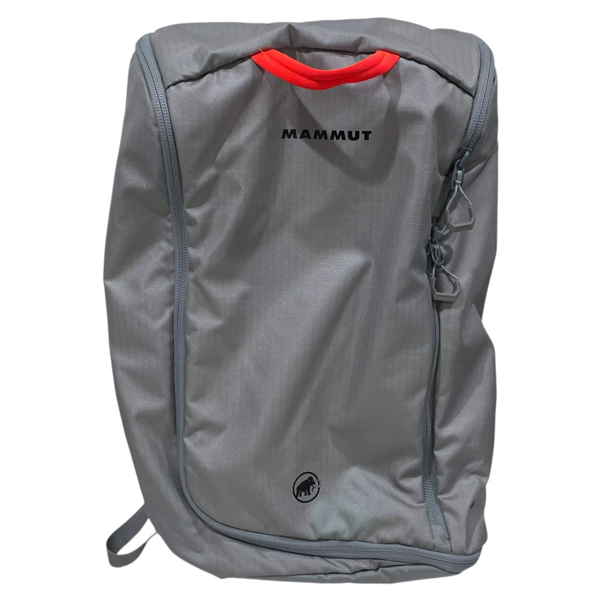 MAMMUT バックパック NEON SMART 35 ネオンスマート 35リットル 2510-04020 古着・中古-1枚目のアイテム画像