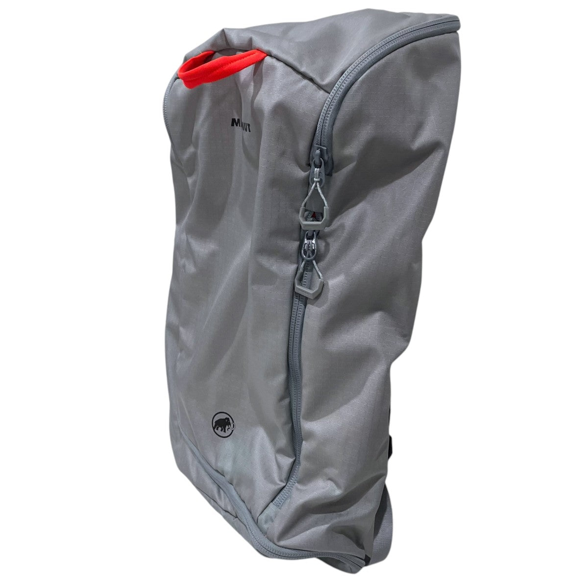 MAMMUT バックパック NEON SMART 35 ネオンスマート 35リットル 2510-04020 古着・中古-2枚目のアイテム画像