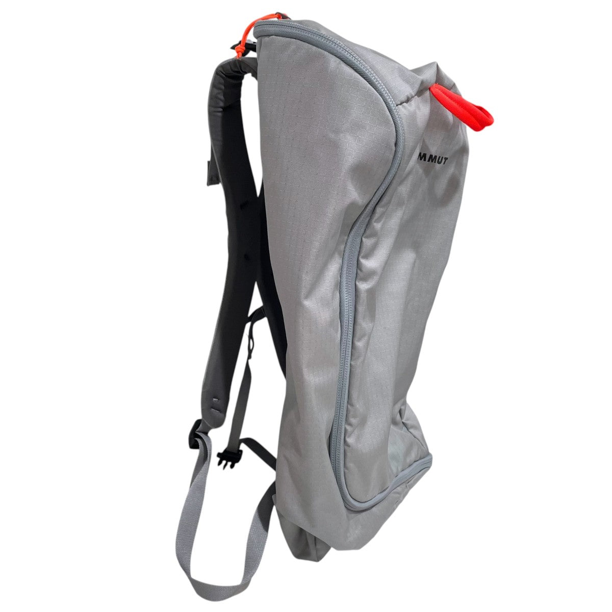 MAMMUT バックパック NEON SMART 35 ネオンスマート 35リットル 2510-04020 古着・中古-3枚目のアイテム画像