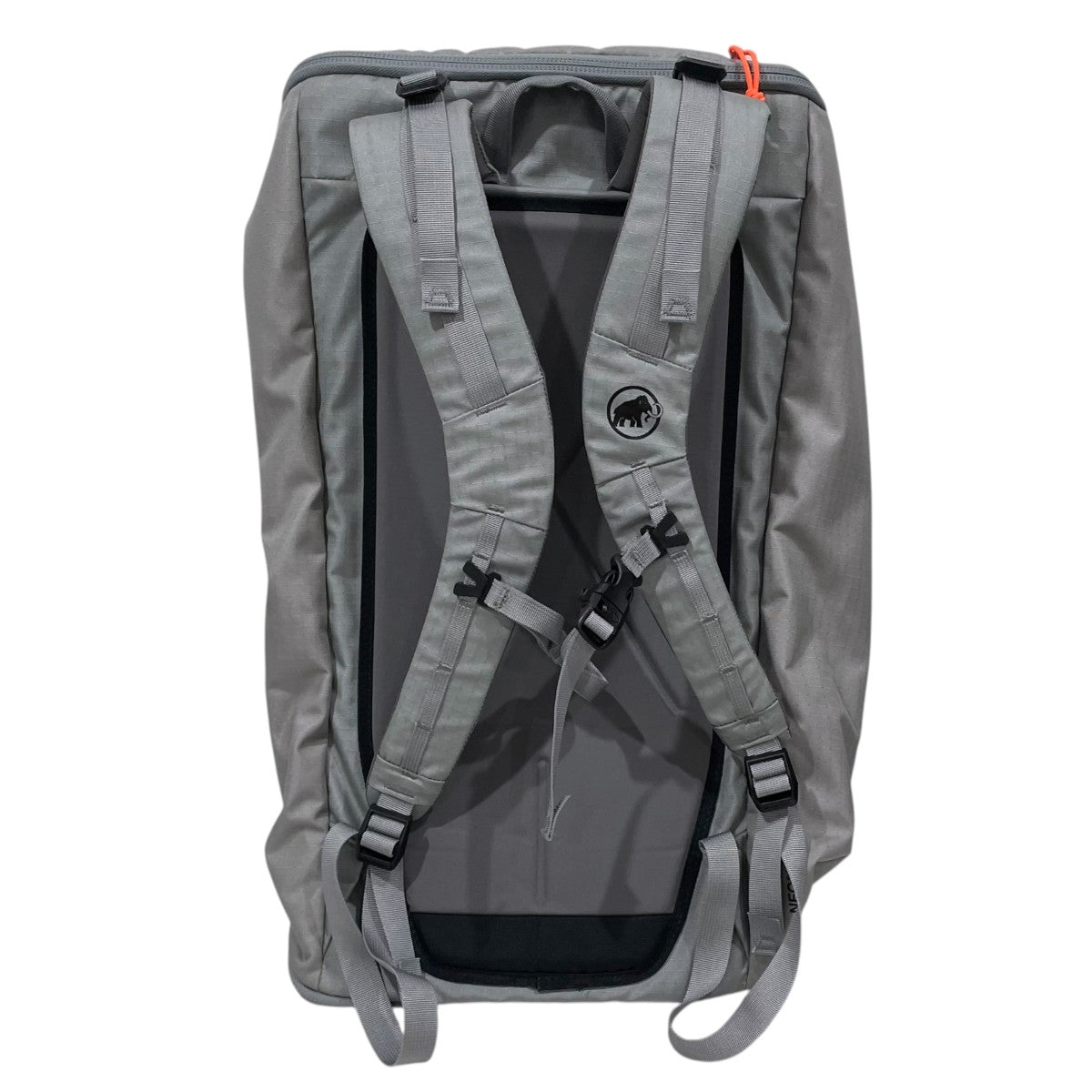 MAMMUT バックパック NEON SMART 35 ネオンスマート 35リットル 2510-04020 古着・中古-4枚目のアイテム画像