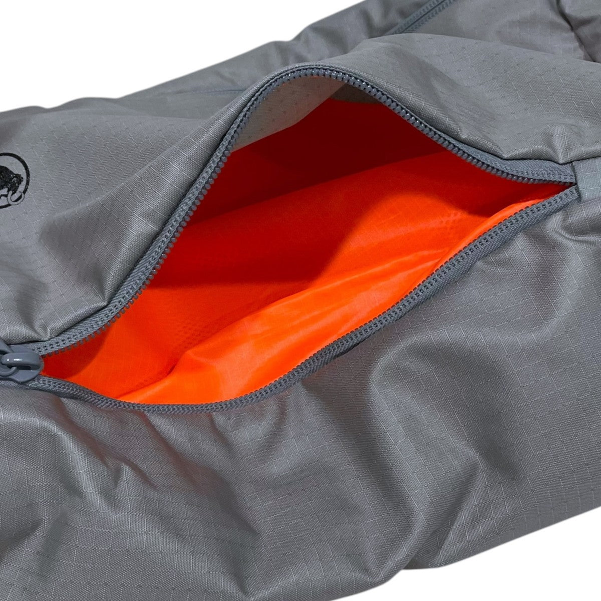 MAMMUT バックパック NEON SMART 35 ネオンスマート 35リットル 2510-04020 古着・中古-7枚目のアイテム画像