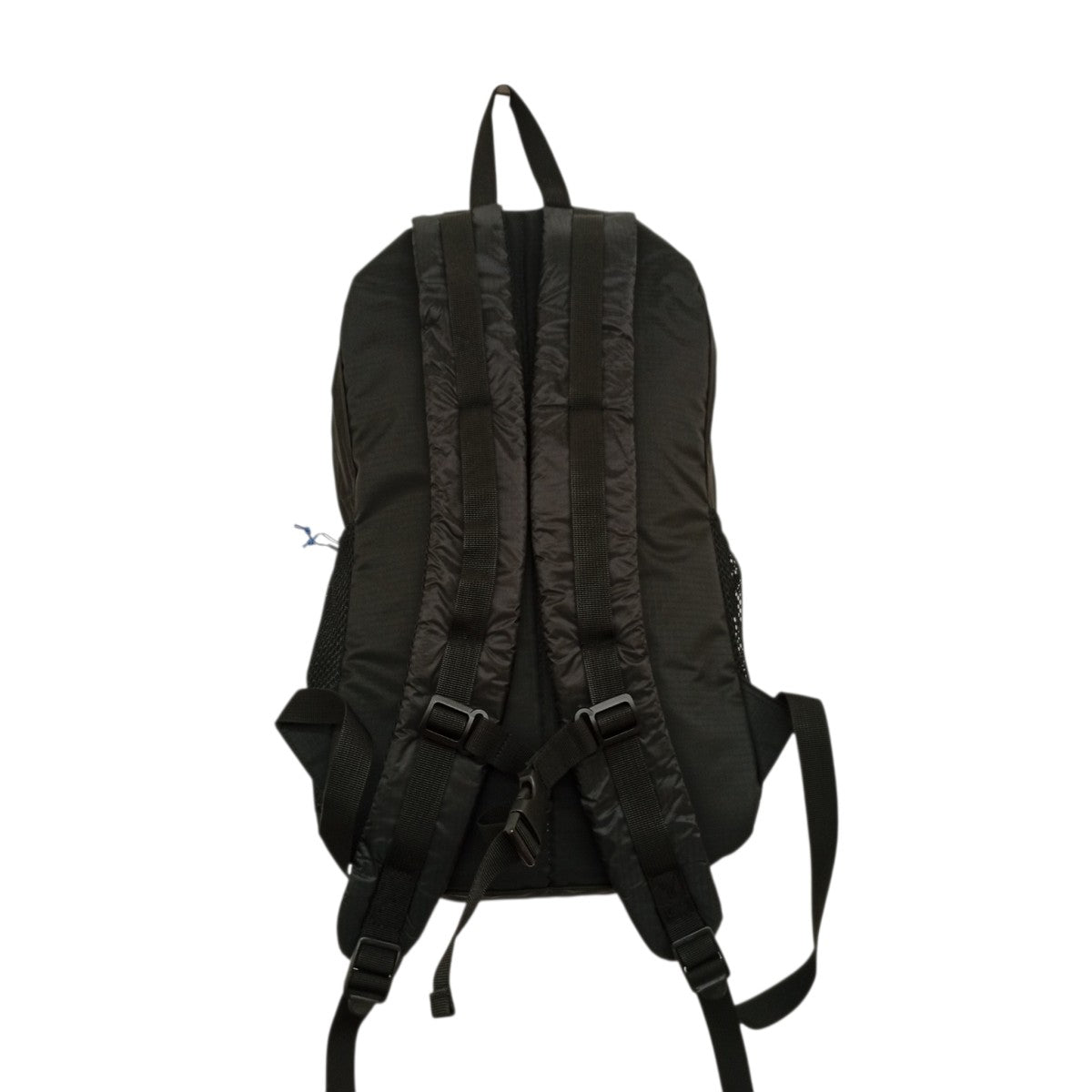 overlab バックパック 古着・中古-2枚目のアイテム画像