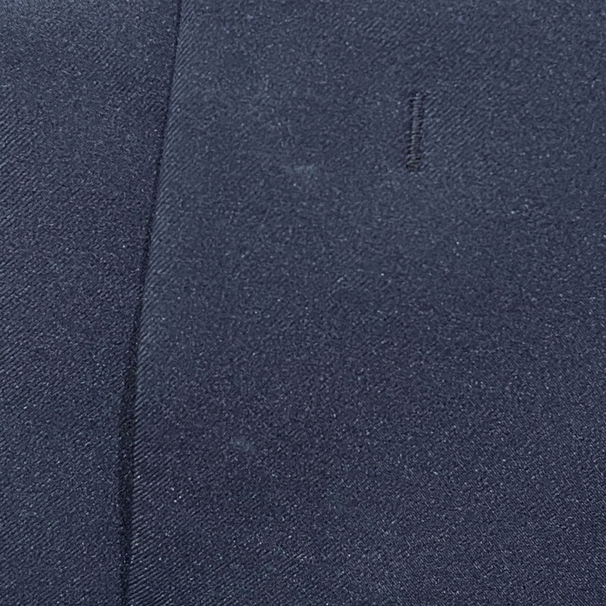 24AW テック スリム テーラードジャケット TECH SLIM TAILORED JACKET DU4FJKI2M