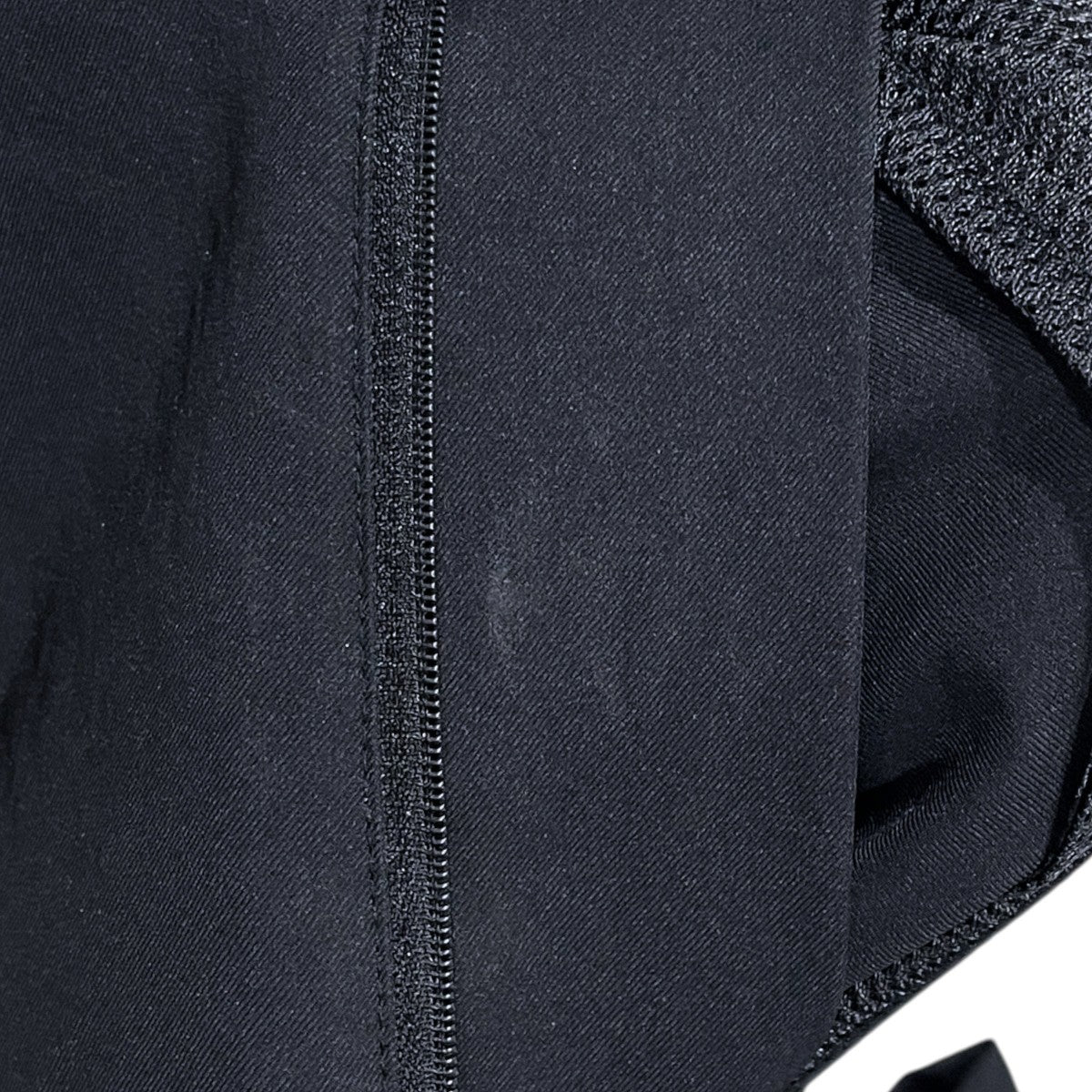 GOLDWIN 25SS ワンタック テーパード ストレッチパンツ One Tuck Tapered Stretch Pants GL75177 古着・中古-5枚目のアイテム画像