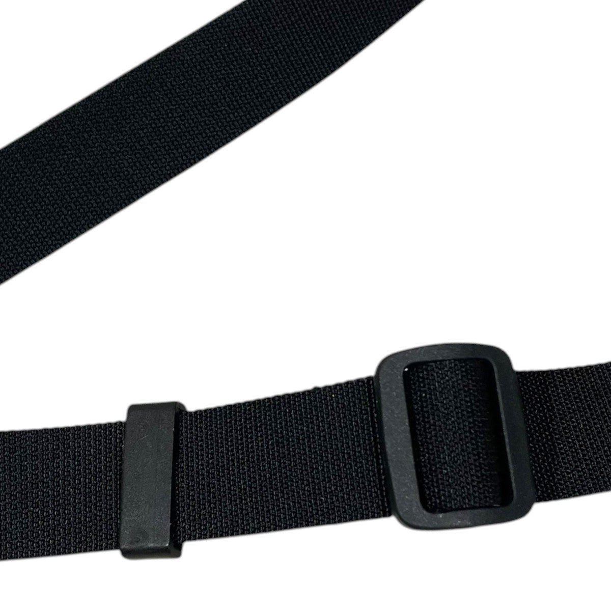 コブラバックルベルト Course Belt - Cobra FM 25 ニューコースベルト コブラ BJGM23SW001