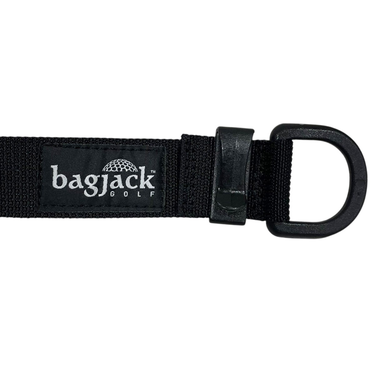 コブラバックルベルト Course Belt - Cobra FM 25 ニューコースベルト コブラ BJGM23SW001
