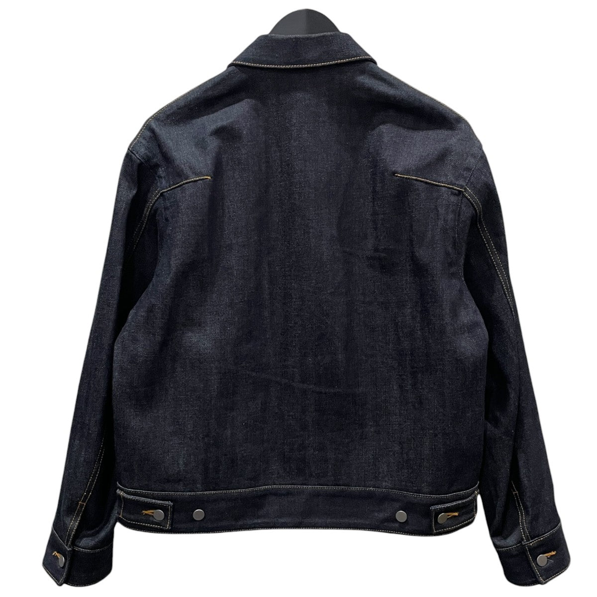 デニムジャケット DENIM JACKET