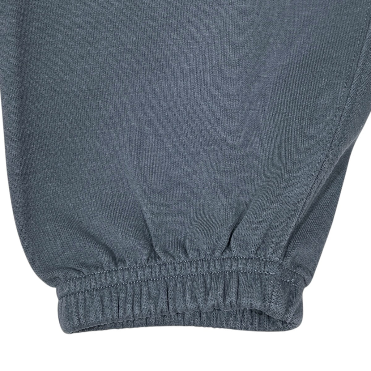 ジップアップスウェットジャケット EXPEDITION COMFORT SHELL w／ Pillowdy エクスペディション コンフォート シェル ウィズ ピローディ FSC253-70077