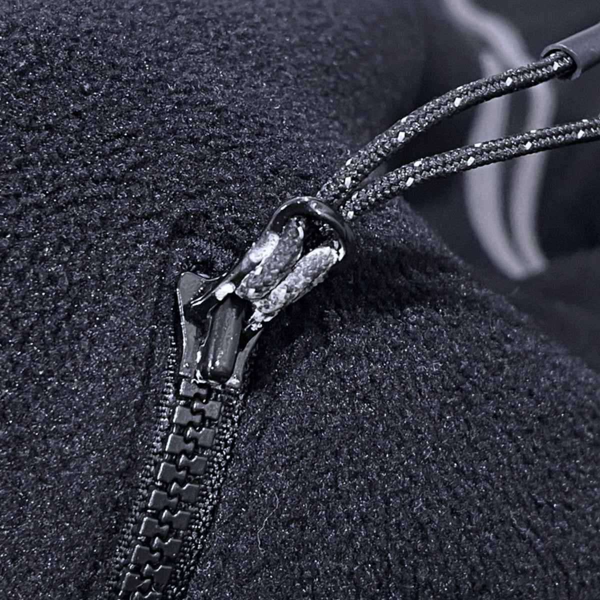 24AW ハーフジッププルオーバーフリースジャケット POLARTEC City Pullover Jacket ポーラテック シティ プルオーバー ジャケット CLS-JK-2415
