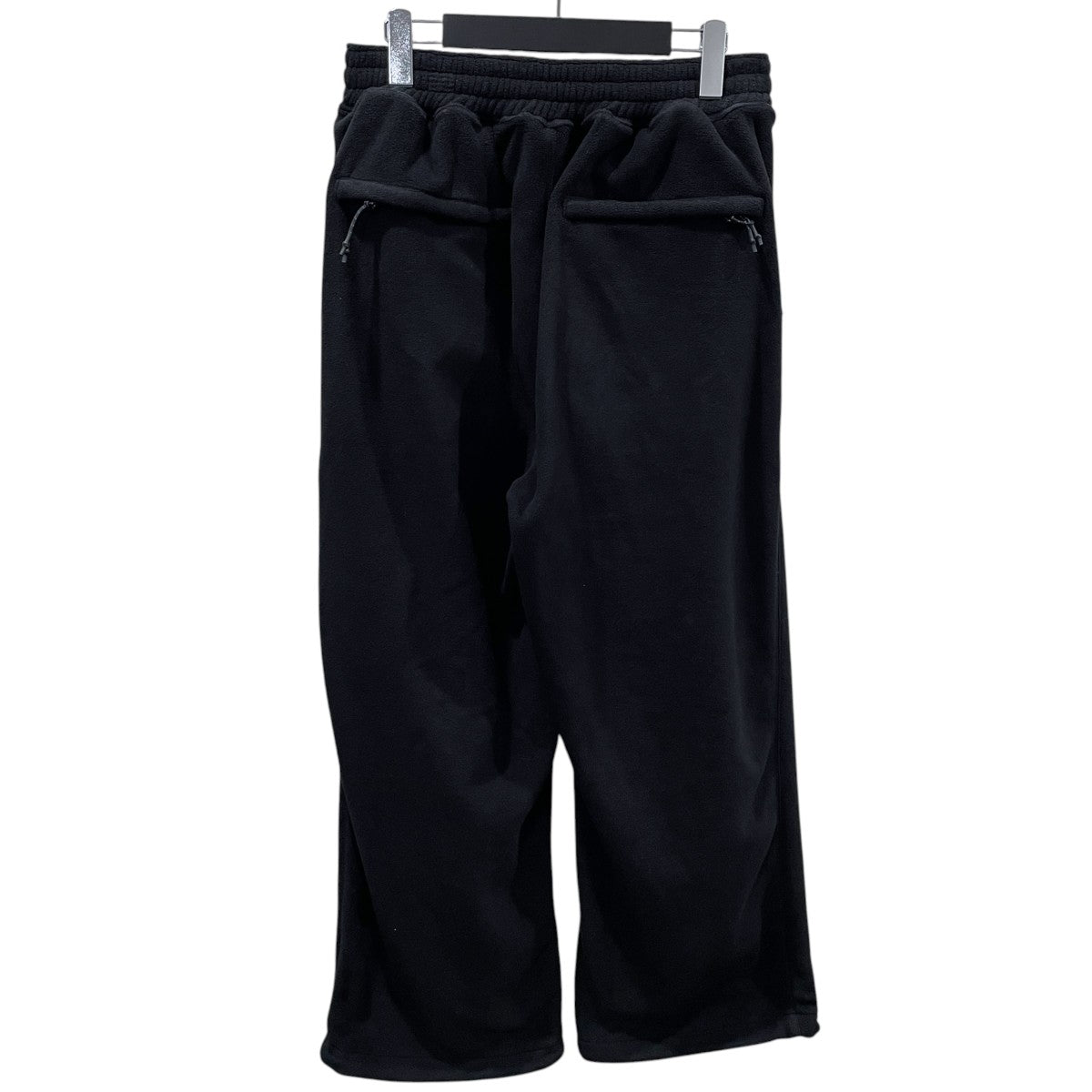 23AW フリースイージーパンツ POLARTEC CITY PANTS ポーラテック シティ パンツ CLS-PT-2423