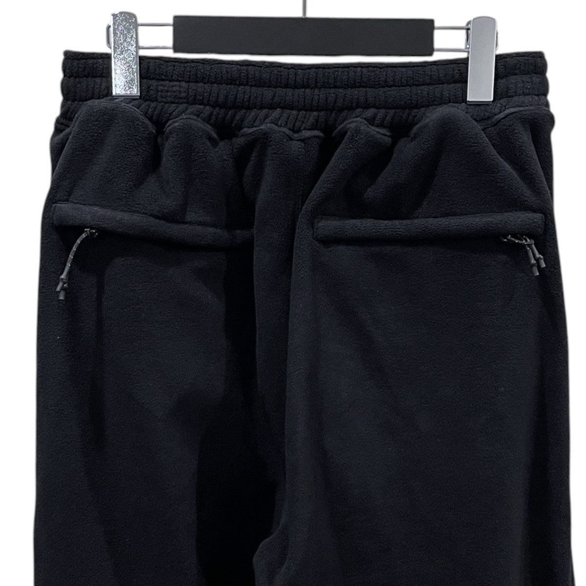 23AW フリースイージーパンツ POLARTEC CITY PANTS ポーラテック シティ パンツ CLS-PT-2423